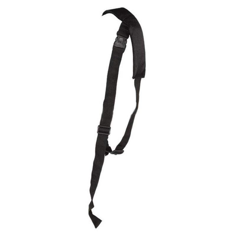 Raylab Kino SHS-02-HS STRAP ремень для плечевого упора