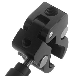 Fotokvant RCL-S3+MA-11 держатель Magic Arm для установки фото- и видеокамеры