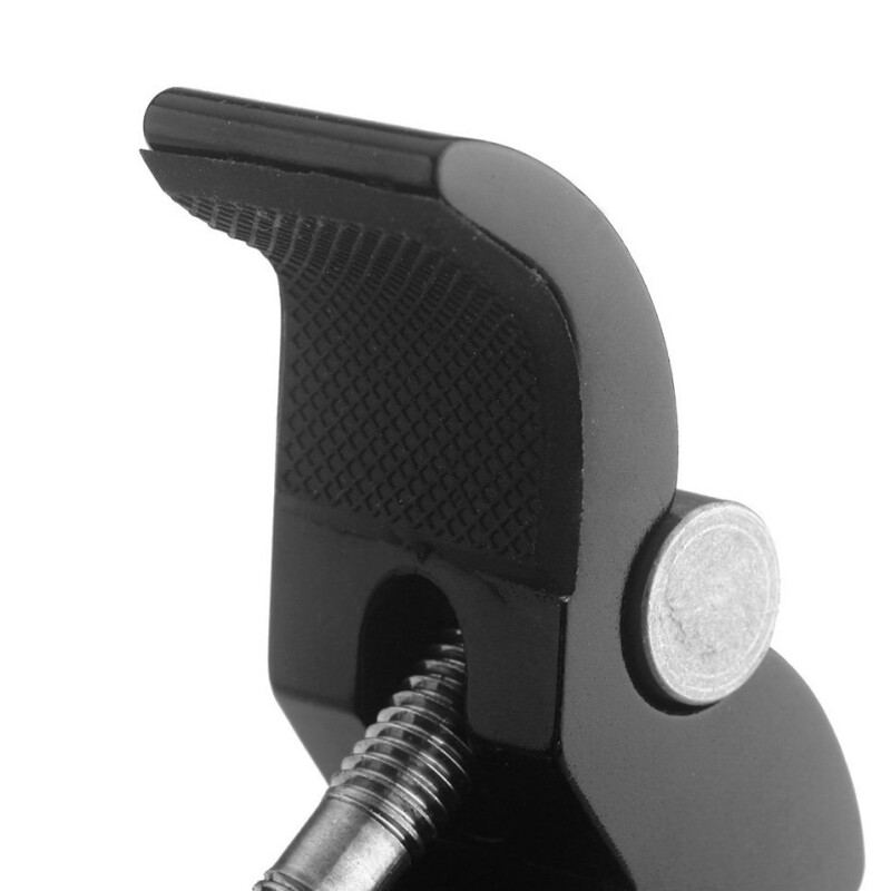 Fotokvant RCL-S3+MA-11 держатель Magic Arm для установки фото- и видеокамеры