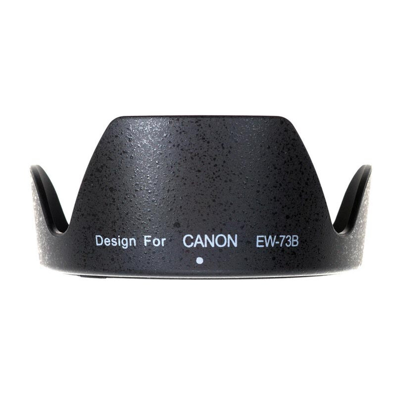 Flama EW-73B бленда для объектива EF-S 17-85/f3.5-4.5 35/f2