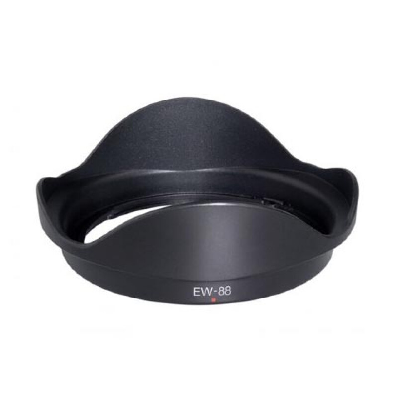 Flama EW-88 бленда для объектива EF 16-35 F/2.8 L II USM