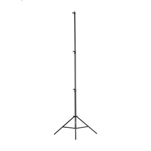 Fotokvant LS-2800 стойка с пневмоамортизатором 280 см