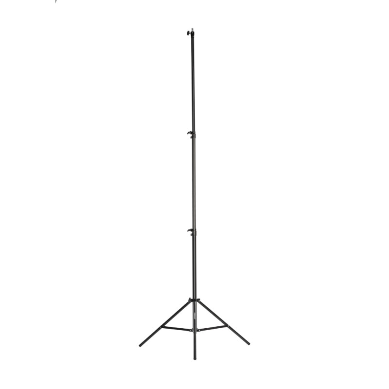 Fotokvant LS-2800 стойка с пневмоамортизатором 280 см