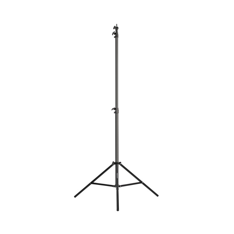 Fotokvant LS-2800 стойка с пневмоамортизатором 280 см