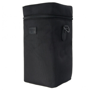 Sigma AF 105mm f/2.8 MACRO EX DG OS HSM CANON объектив