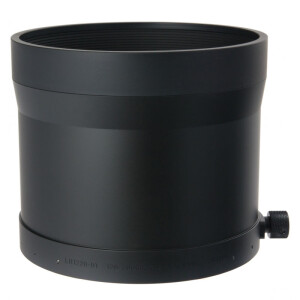 Sigma AF 120-300mm f/2.8 DG OS HSM S CANON объектив