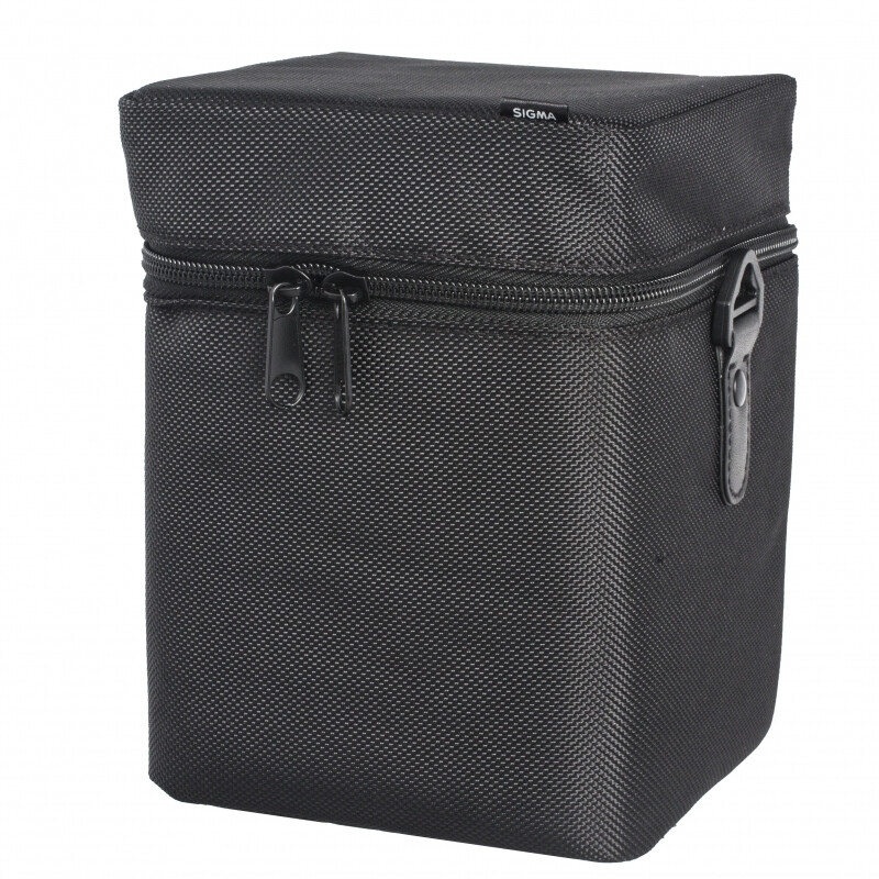 Sigma AF 135mm f/1.8 DG HSM Art SONY E объектив