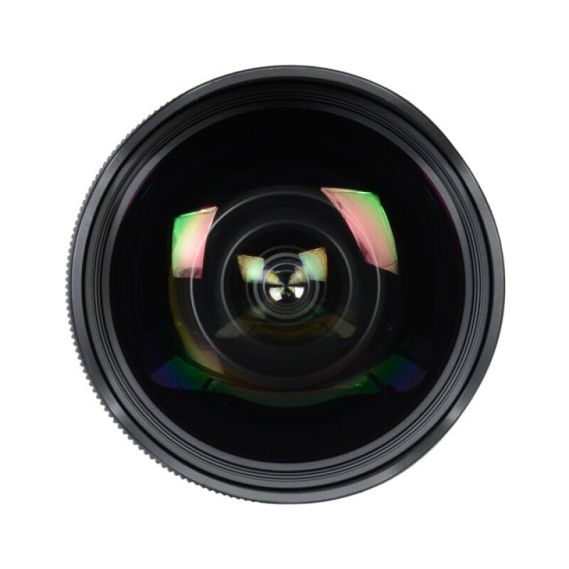 Sigma AF 14mm f/1.8 DG HSM Art SONY E объектив