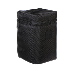 Sigma AF 35mm F/1.4 DG HSM Art SONY E объектив