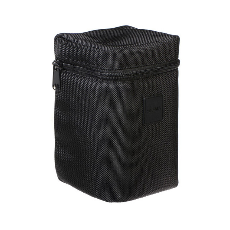 Sigma AF 35mm F/1.4 DG HSM Art SONY E объектив