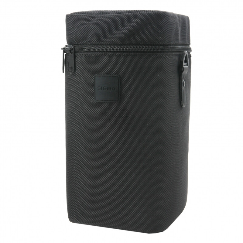 Sigma AF 50-100mm F/1.8 DC HSM Art CANON объектив