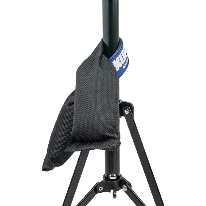 Kupo KSW-05 Wrap and go shot bag мешок-противовес 2,27 кг
