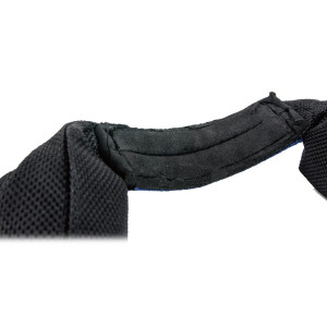 Kupo KSW-05 Wrap and go shot bag мешок-противовес 2,27 кг