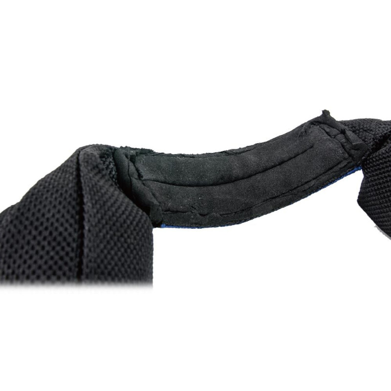 Kupo KSW-05 Wrap and go shot bag мешок-противовес 2,27 кг