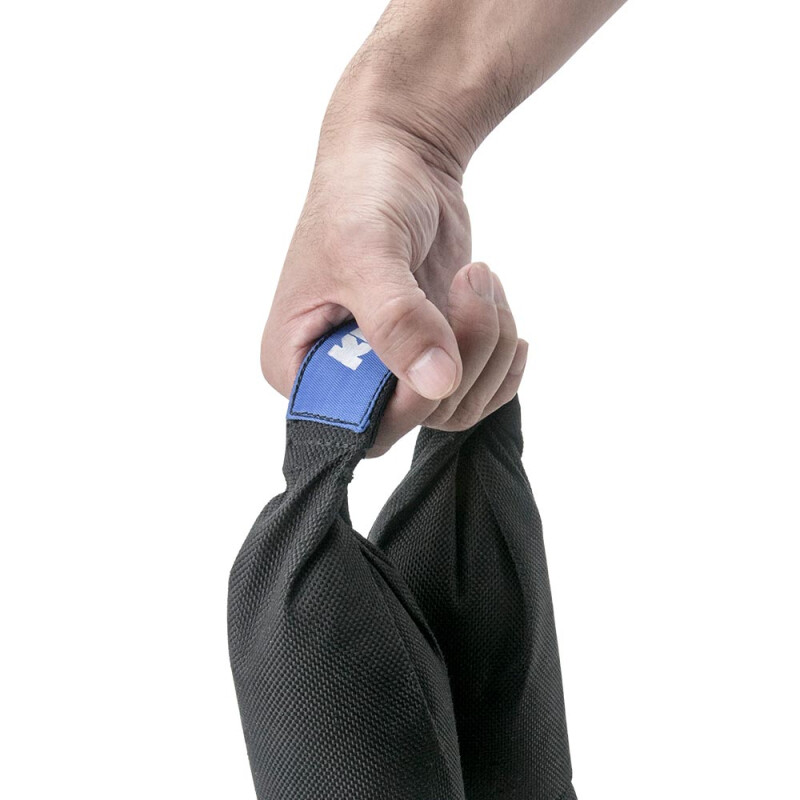Kupo KSW-05 Wrap and go shot bag мешок-противовес 2,27 кг