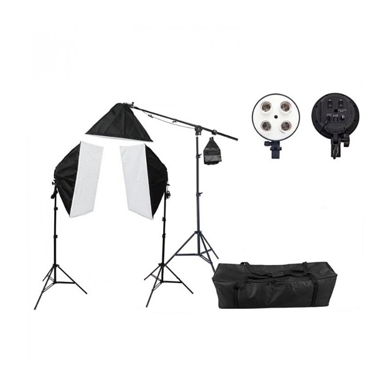 FST 001 комплект постоянного света