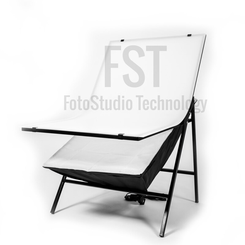 FST 006 комплект постоянного света.