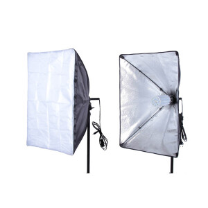 FST ET-LED462 KIT комплект постоянного света