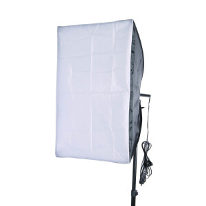 FST FK-4060 комплект постоянного света