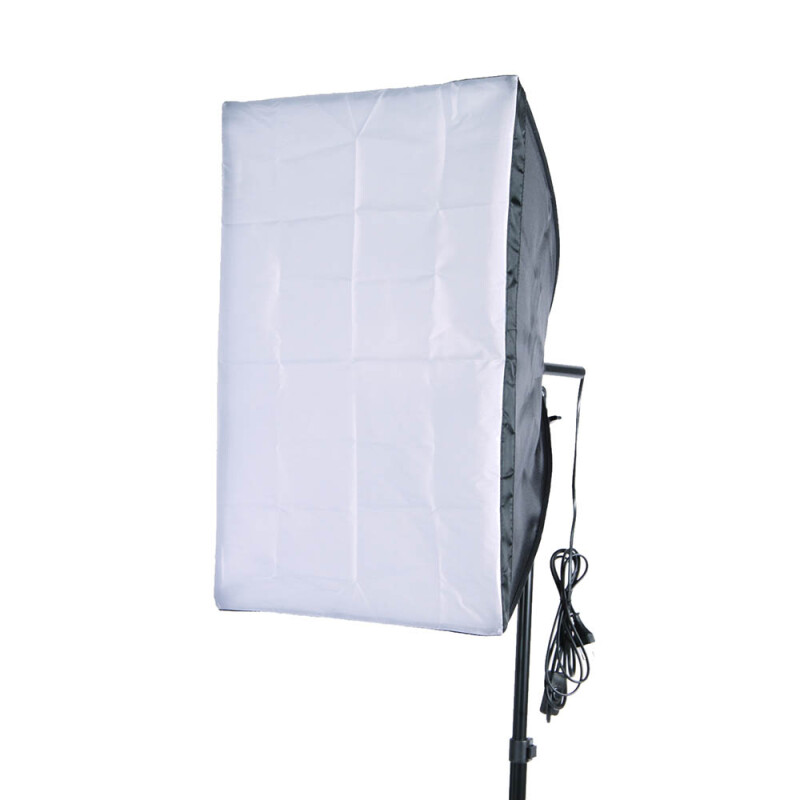 FST FK-4060 комплект постоянного света