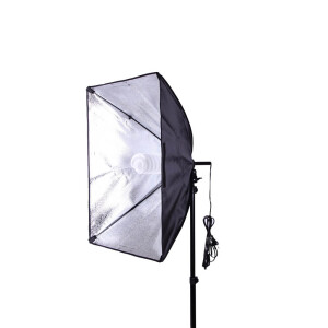 FST FK-4060 комплект постоянного света