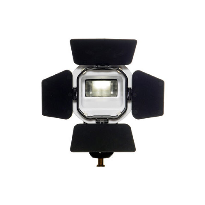 Raylab RPF-KIT2 набор насадок для накамерной вспышки