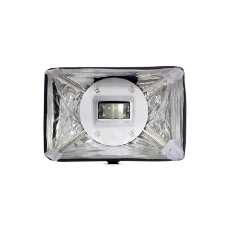 Raylab RPF-KIT2 набор насадок для накамерной вспышки