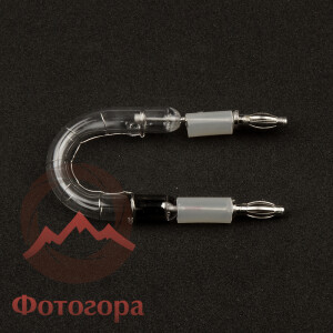 DOERR (DORR) SmartLight лампа импульсная 200Дж