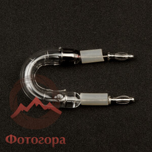 DOERR (DORR) SmartLight лампа импульсная 300Дж