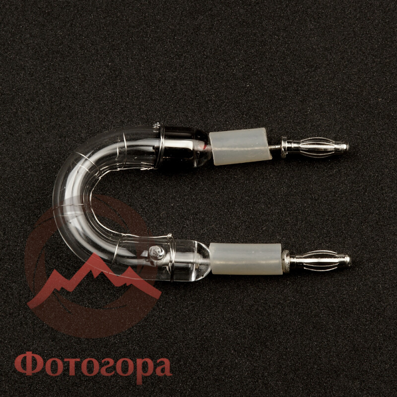 DOERR (DORR) SmartLight лампа импульсная 300Дж