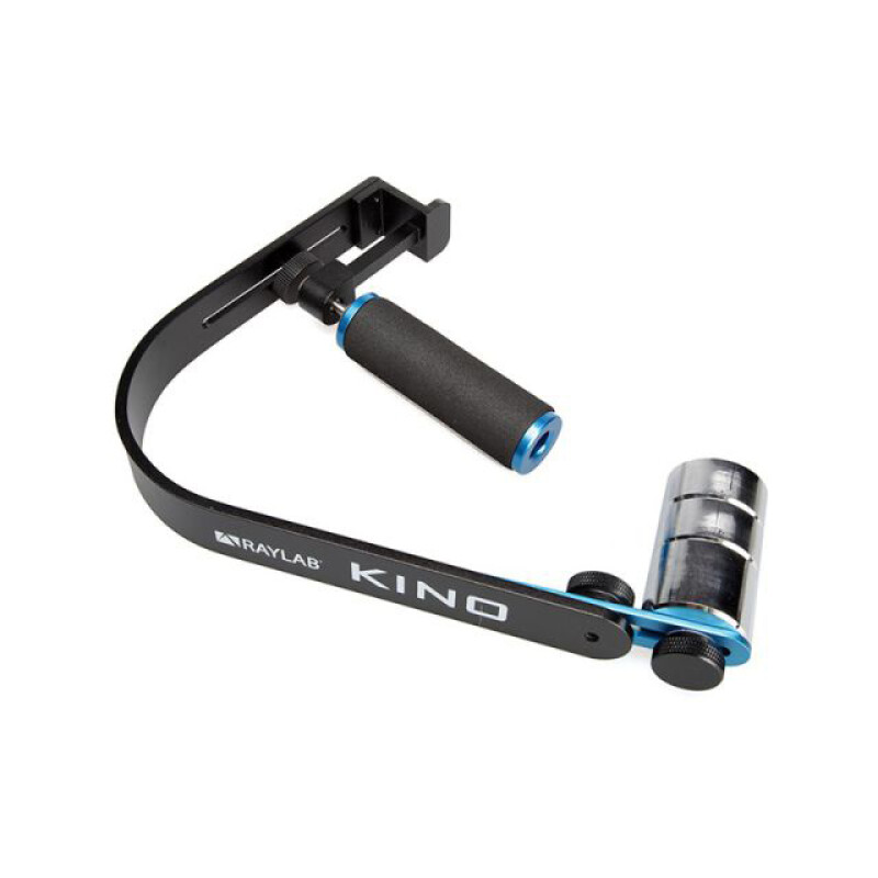 Raylab Kino SC-02 стедикам для камер до 1 кг