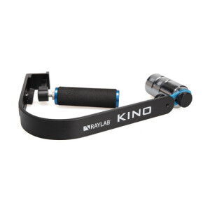 Raylab Kino SC-02 стедикам для камер до 1 кг