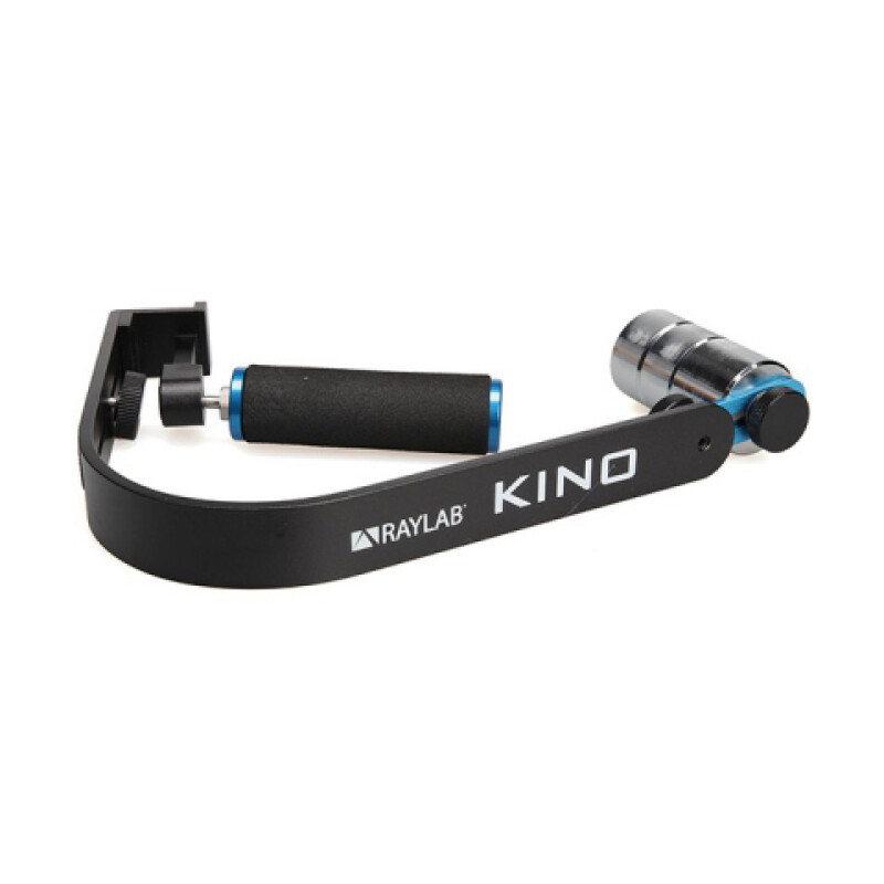 Raylab Kino SC-02 стедикам для камер до 1 кг
