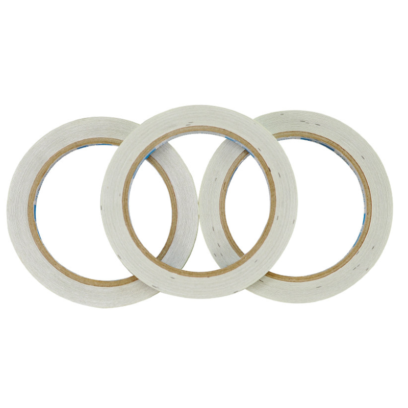 Fotokvant Tape-09 Lumi клейкая лента 10 м