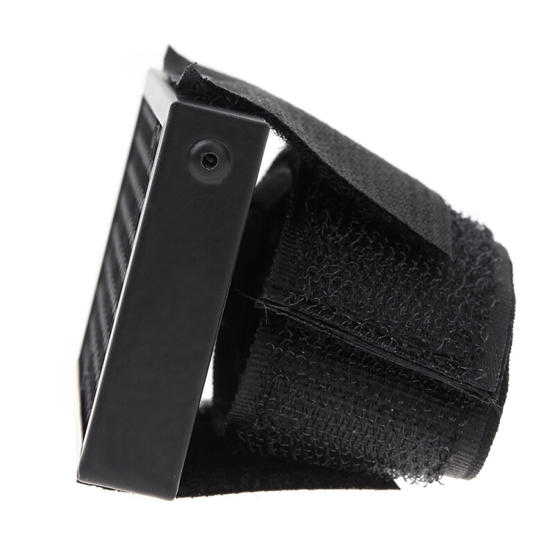 Fotokvant Strobo-1 KIT комплект для накамерных вспышек фильтры и соты