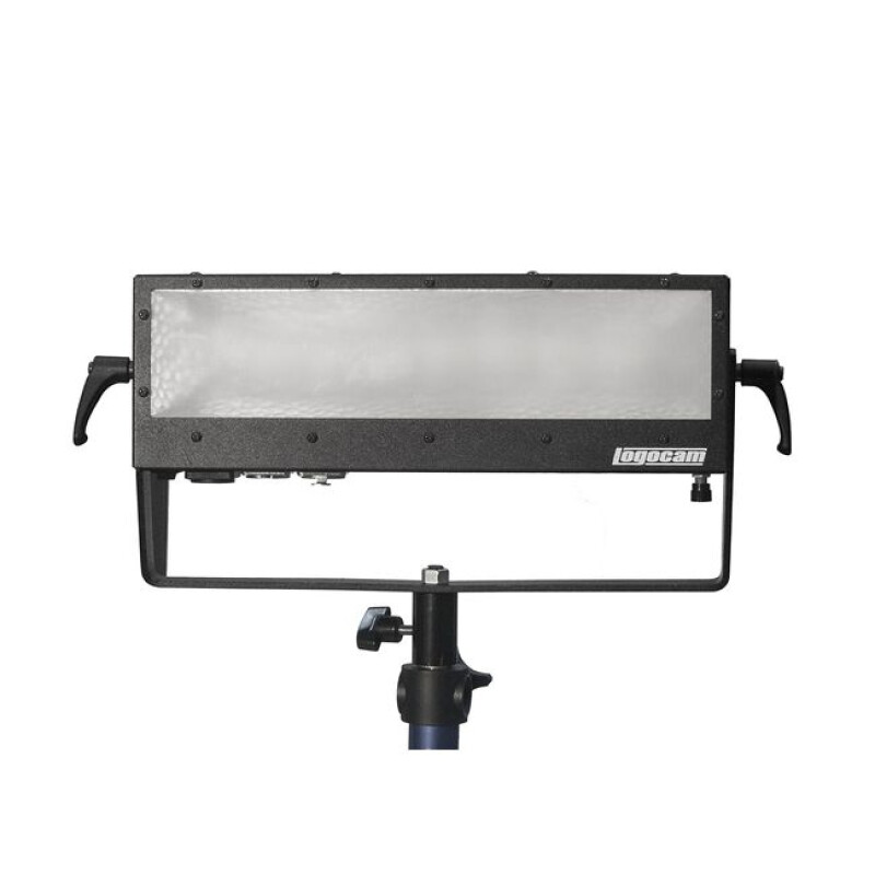 Logocam STUDIO KIT 7500/12 Alpha LED комплект постоянного света
