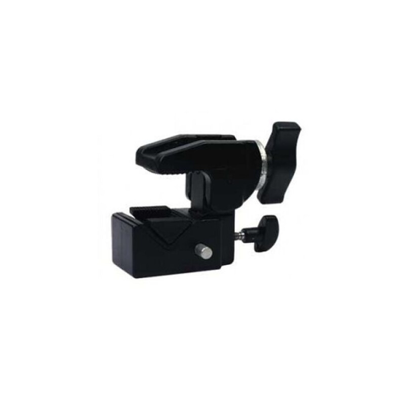 Logocam STUDIO KIT 7500/12 Alpha LED комплект постоянного света