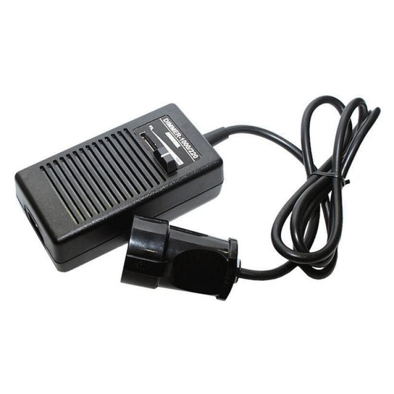 Logocam STUDIO KIT 7500/12 Alpha комплект постоянного света