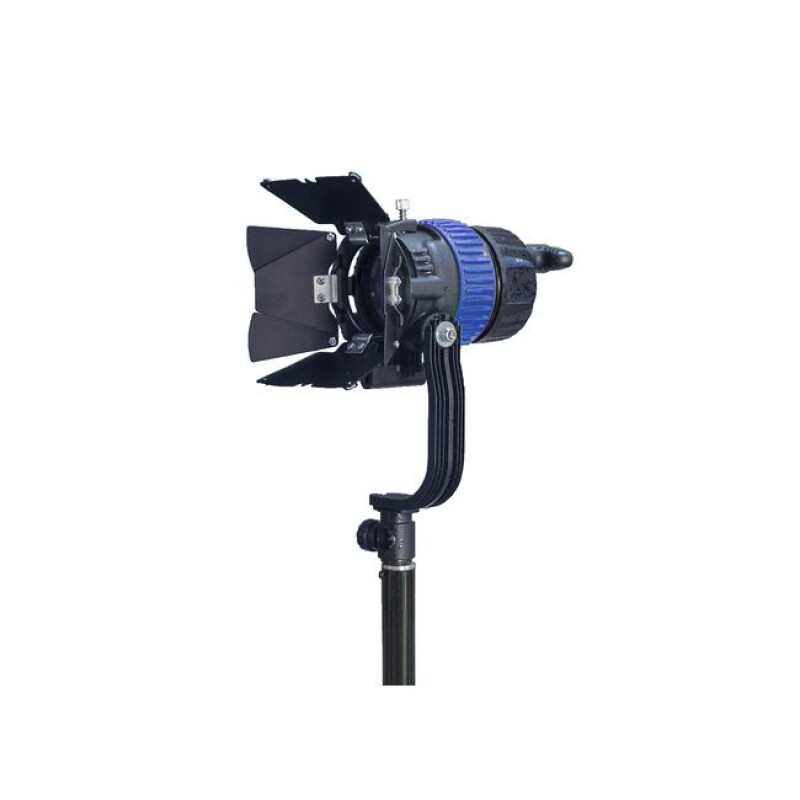 Logocam STUDIO KIT-12000/15 Alpha LED комплект постоянного света