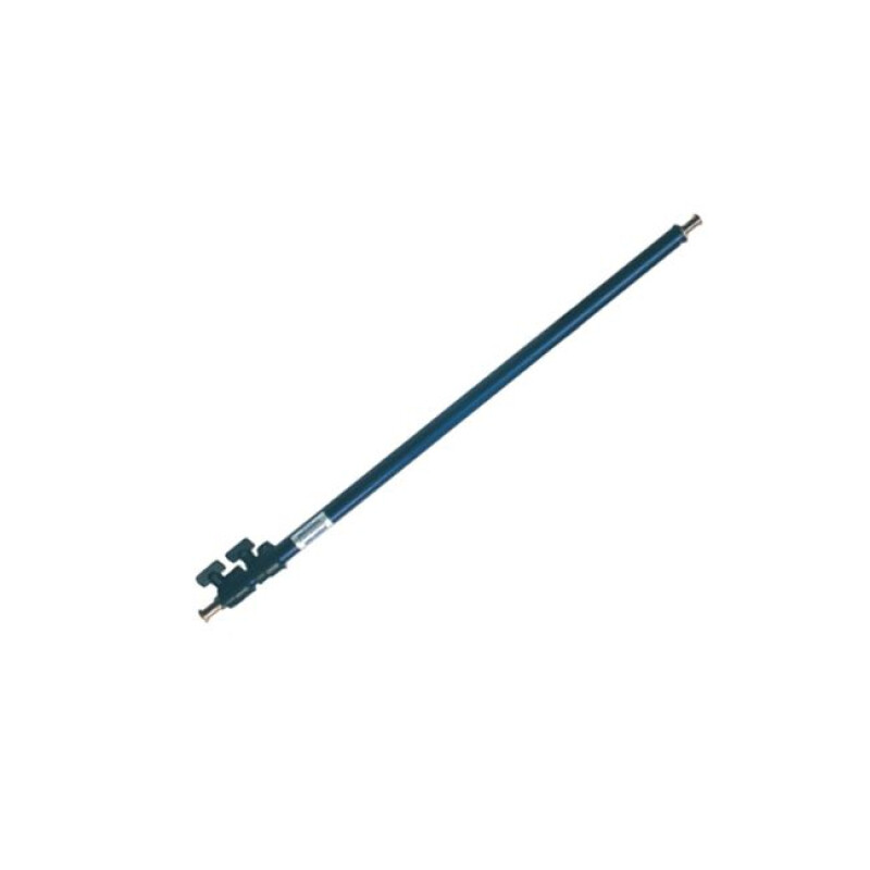 Logocam STUDIO KIT-12000/15 Alpha LED комплект постоянного света