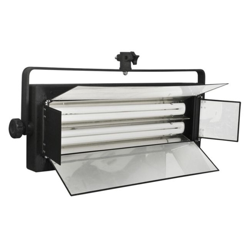 Logocam STUDIO KIT-12000/15 Alpha комплект постоянного света