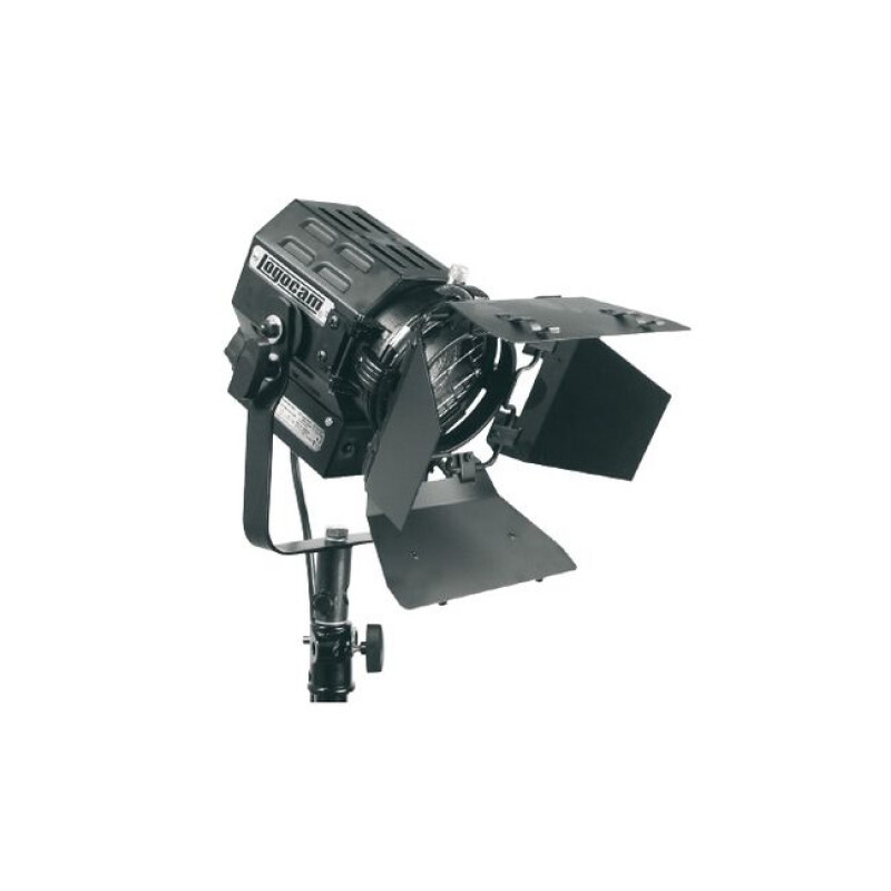 Logocam STUDIO KIT-12000/15 Alpha комплект постоянного света