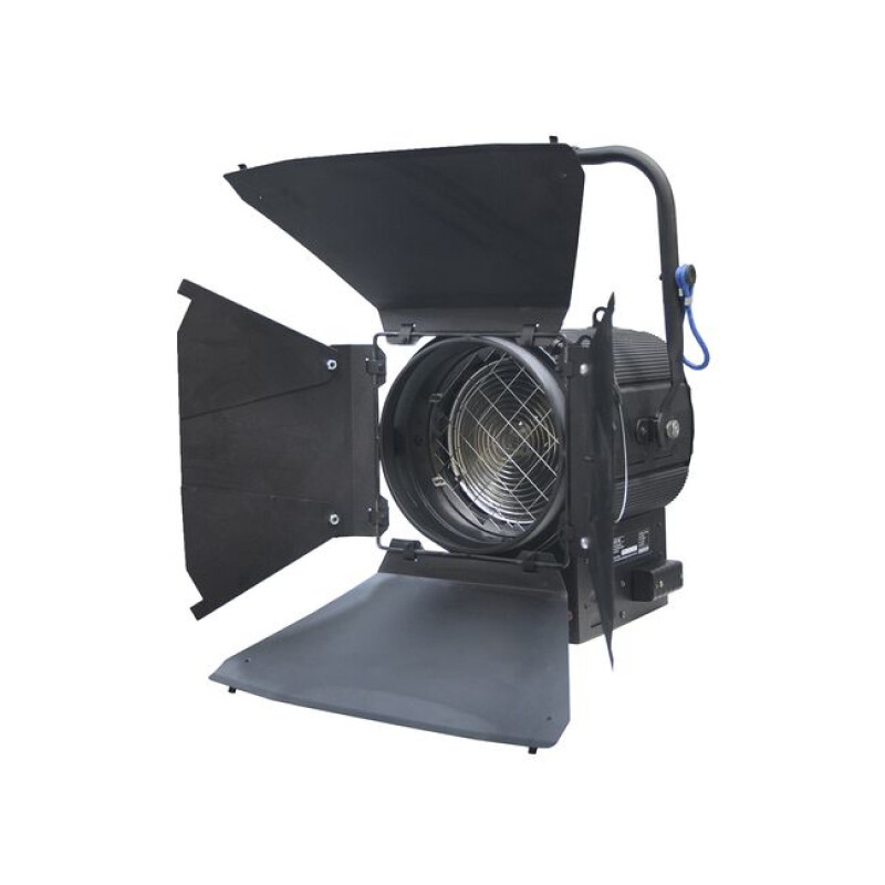 Logocam STUDIO KIT-15000/20 Alpha LED комплект постоянного света