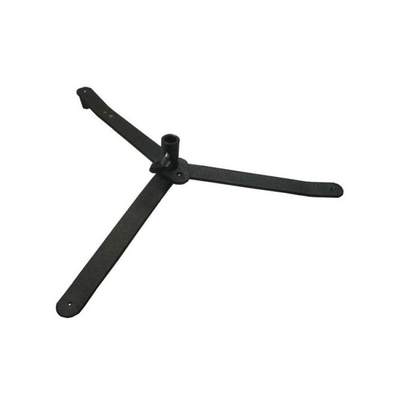 Logocam STUDIO KIT-15000/20 Alpha LED комплект постоянного света