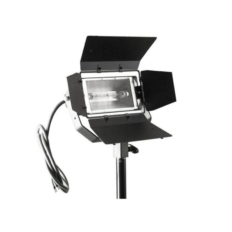 Logocam STUDIO KIT-15000/20 Alpha комплект постоянного света