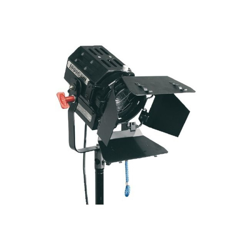 Logocam STUDIO KIT-15000/20 Alpha комплект постоянного света