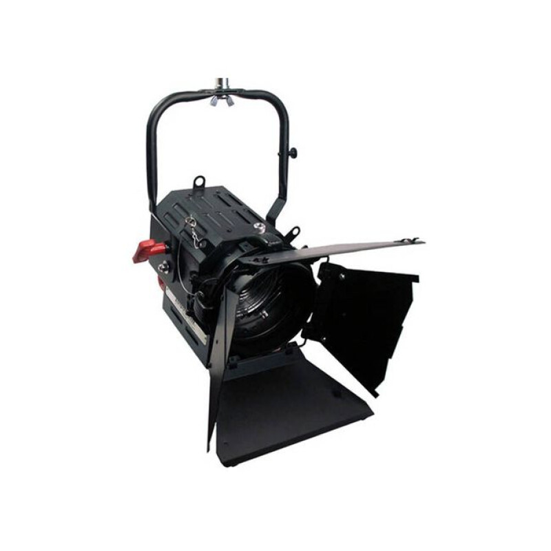 Logocam STUDIO KIT-15000/20 Alpha комплект постоянного света