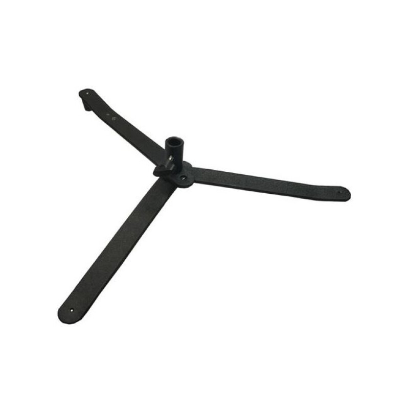 Logocam STUDIO KIT-15000/20 Alpha комплект постоянного света