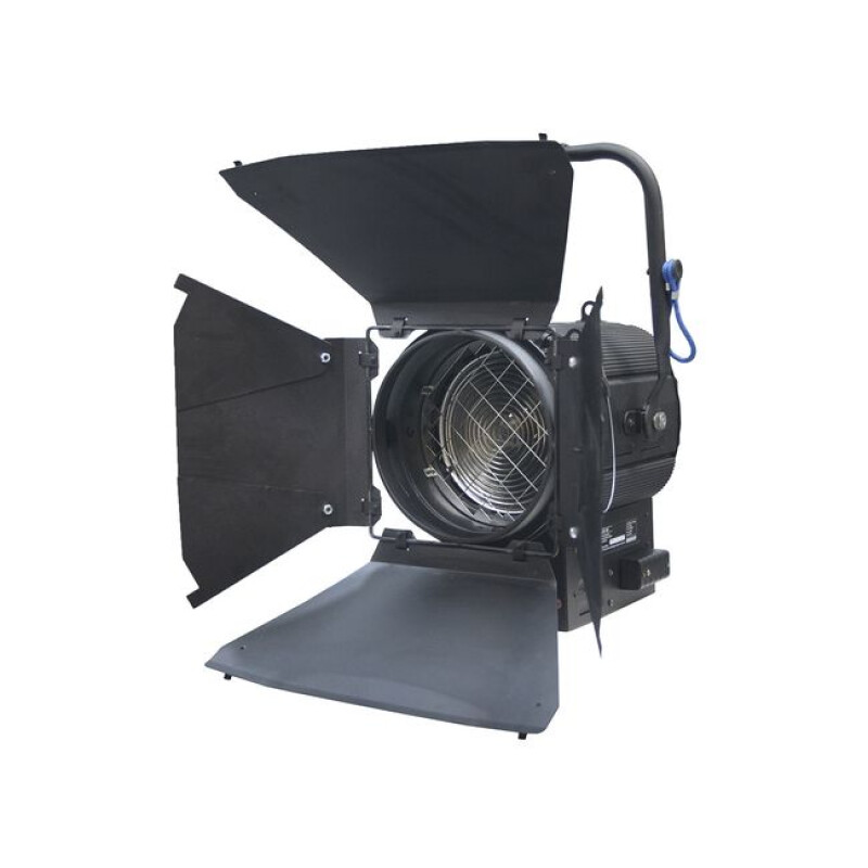 Logocam STUDIO KIT-18000/20 Alpha LED комплект постоянного света