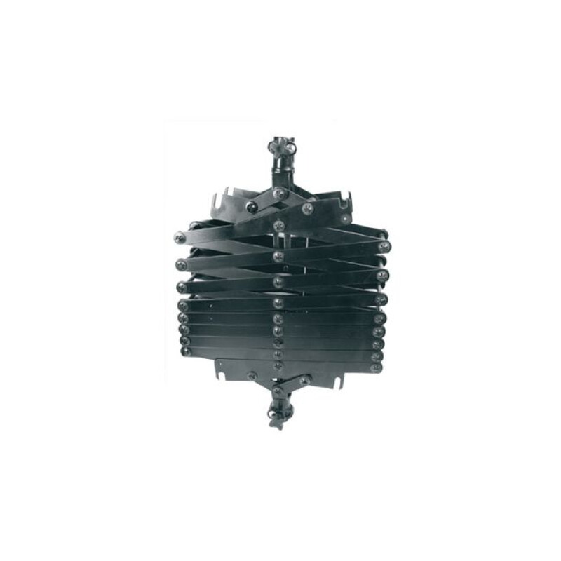 Logocam STUDIO KIT-18000/20 Alpha LED комплект постоянного света